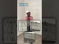 WHY RED SPOTS APPEAR ON WALLS? | NEVER IGNORE THIS | GROW HIGH ENGINEERS