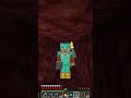 Minecraft Hardcore Partie 513 #minecraft #minecraftshorts #minecrafthardcore