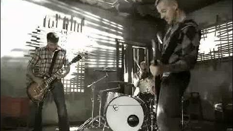 Daughtry - Over You Legendado