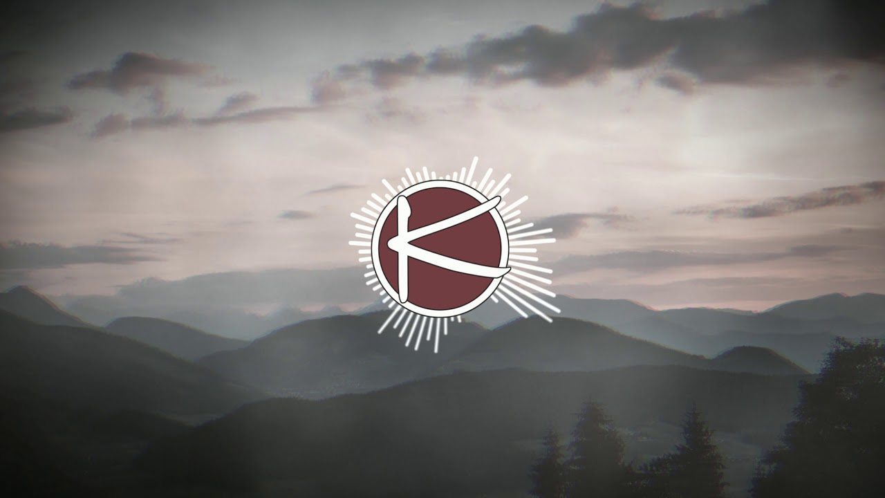 Chelsea Wolfe The Warden Maceo Plex Remix [FREE DOWNLOAD] YouTube