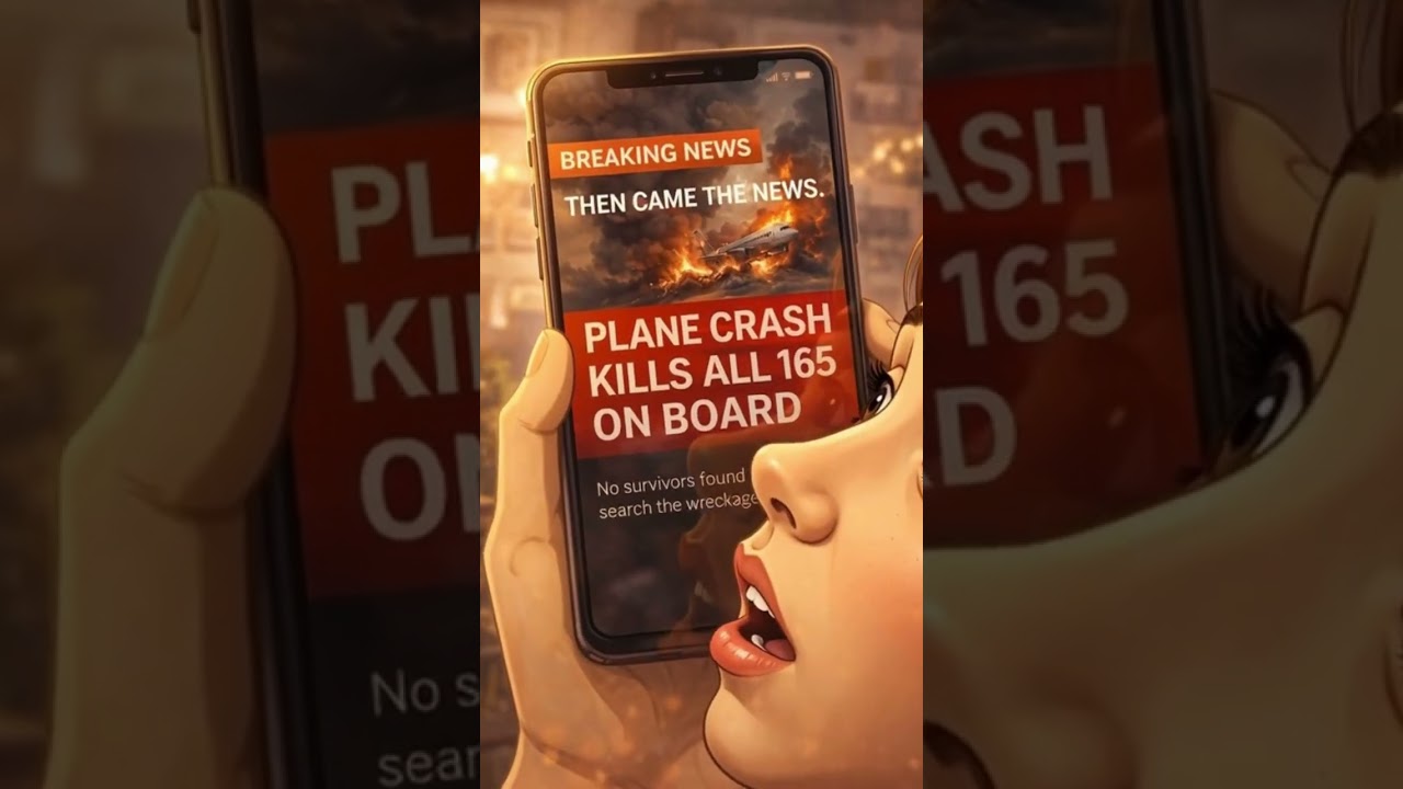 My Best Friend And My Fiance Are Trying To Kill Me!  