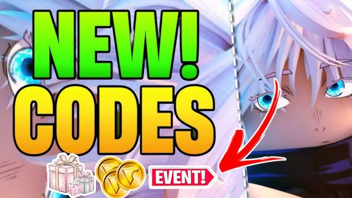 🤩 New Update 37 🤩 ANIME SOULS SIMULATOR CODES - CODES ANIME SOULS  SIMULATOR 