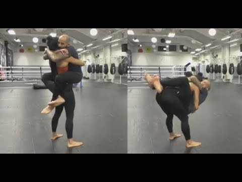 pix Crossfit Lift And Carry lift and carry amazing exercises