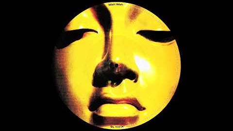 Kill Out Recordings 16 - Wha Wha - B1 - Higher Than High (Acid)