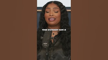 Understanding Credit Card Utilization