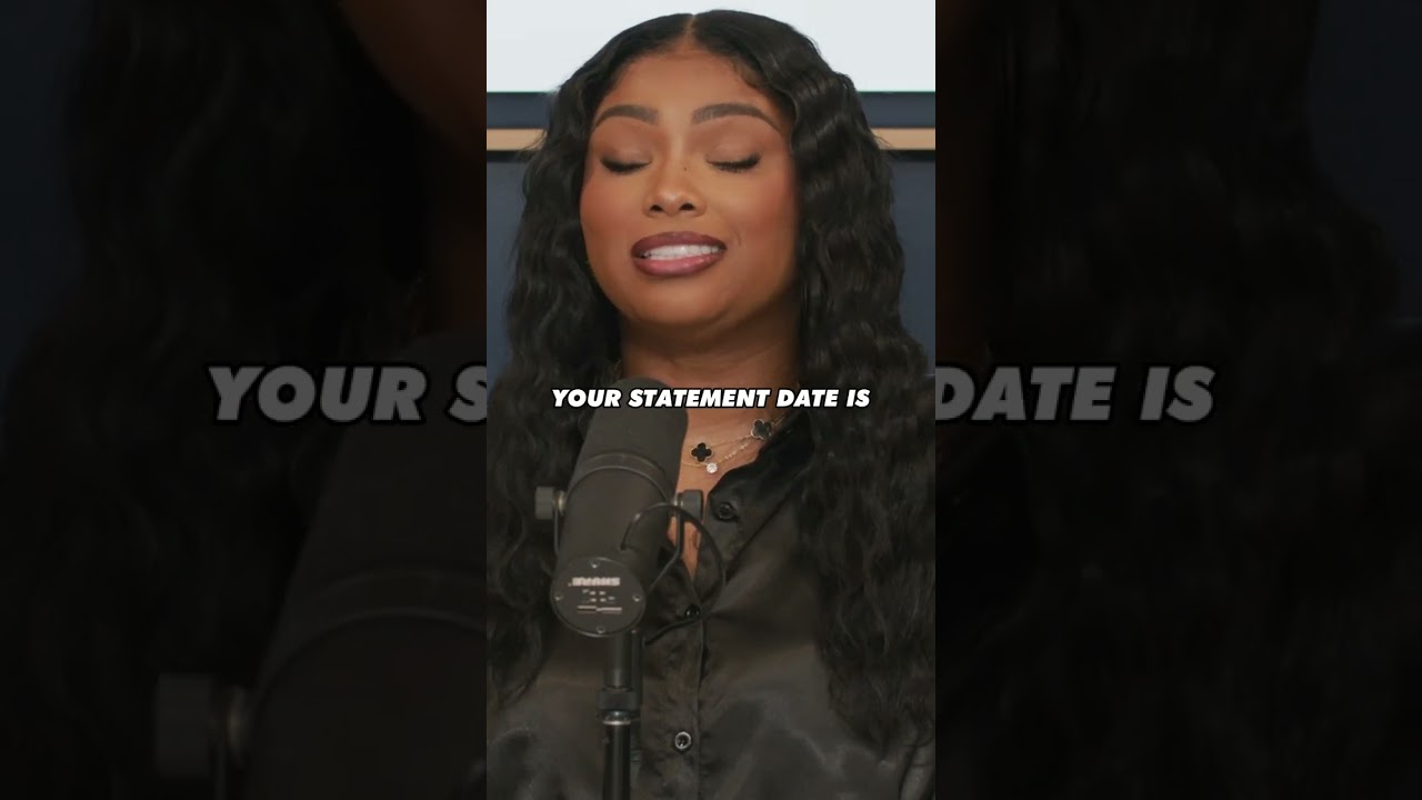 Понимание использования кредитных карт