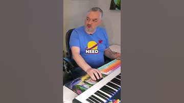 First look into reFX Nexus 5! 👀⚡They really thought of everything... Who