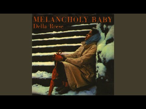Putar All Alone - Della Reese