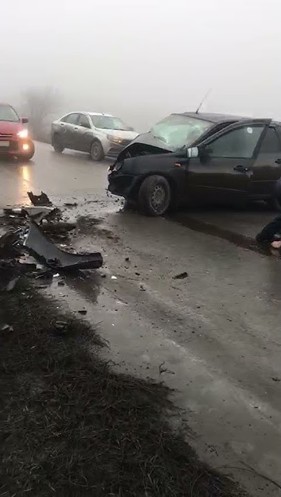 Дтп гуково. Дорога в городе. Легковушка. Дтп гуково. Дтп гуково.