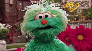 Sesame Street Season 47: Episode 26: Preview (HBO KIDS)