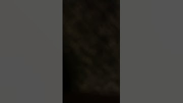 ماتيسر من سورة الفرقان. غفر ربي لقارئها ووالديه والمسلمين كافة.