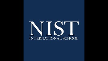 Y6 PYP Completion Ceremony