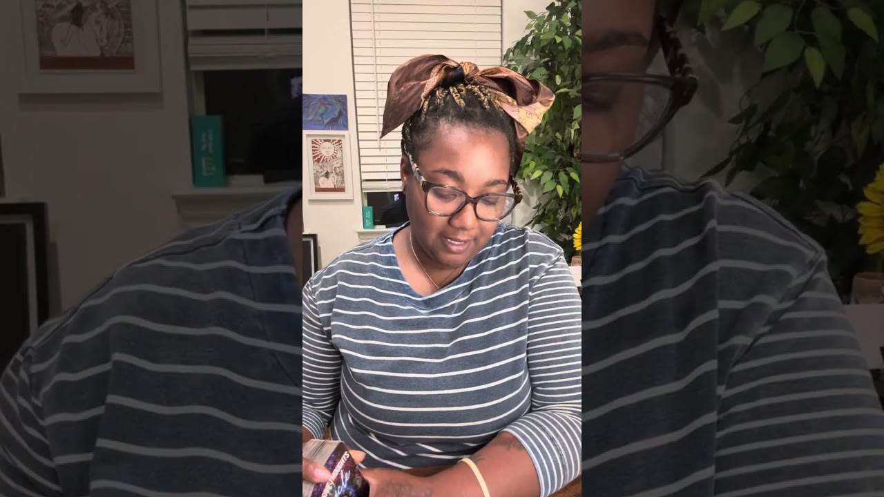 Their Life Is in Utter Chaos Without You: Pride & Arrogance Has Stopped Them From Apologizing To You