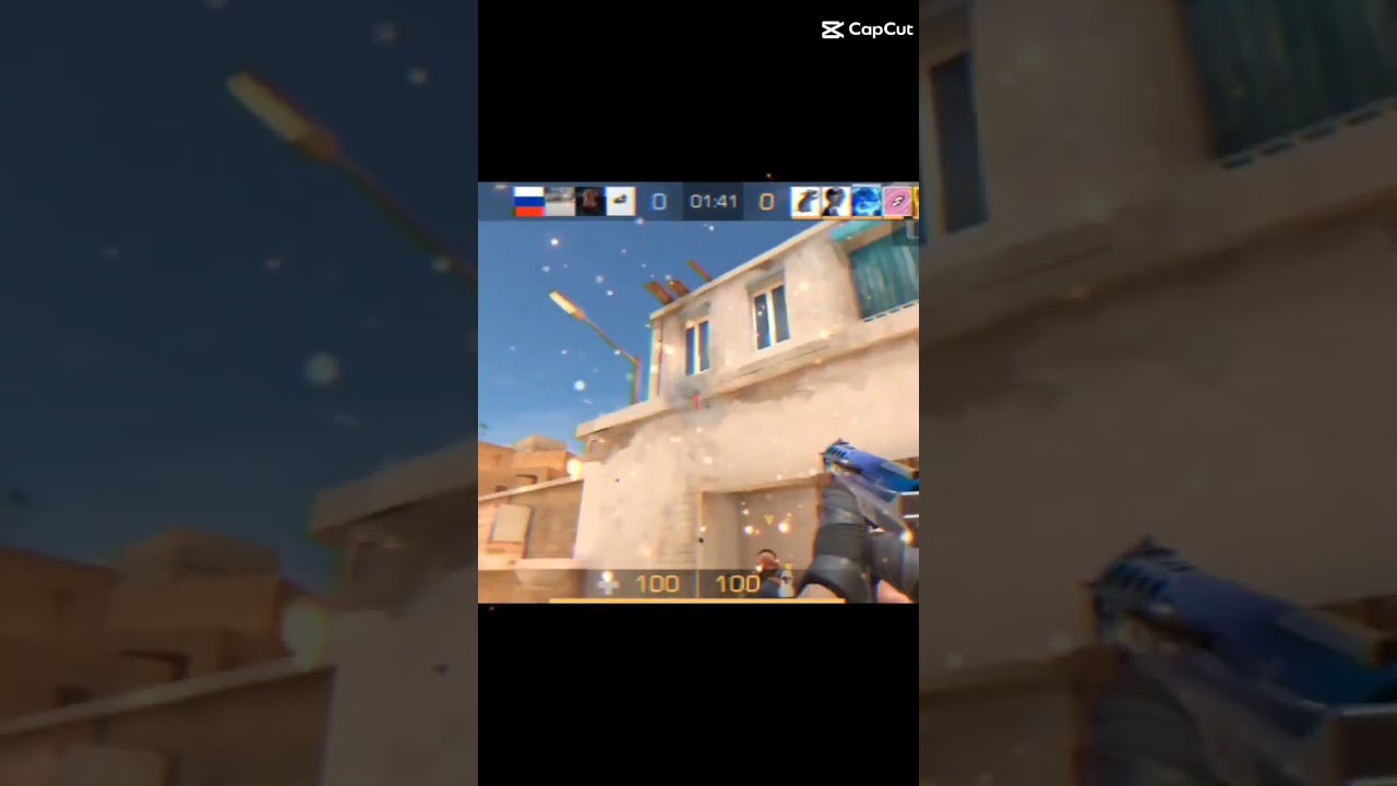 Чунга чанга