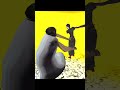 granny funny dance evilnun 🤣😂 #granny #funny
