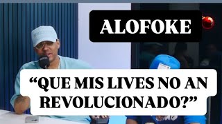 SANTIAGO MATIAS EN EL OTRO LIO ‘ TU VERA LIO