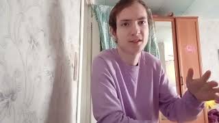 видео: Лечу зубы,думаю ложиться в психушку,какую музыку предпочитаю картинка: Лечу зубы,думаю ложиться в психушку,какую музыку предпочитаю