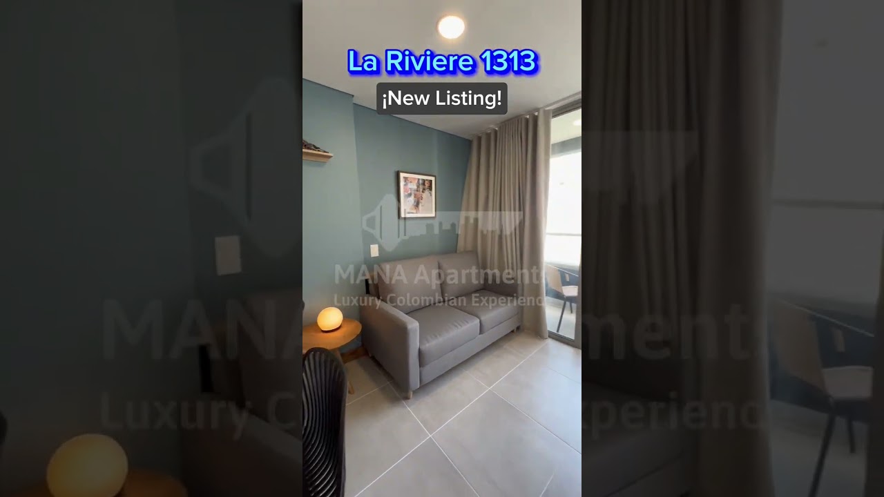 home-mana-apartments