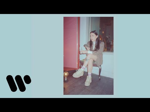 Miriam Bryant - Nån av oss (Akustisk version)