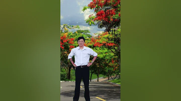 Ca khúc "Thăm lại trường xưa" Phổ thơ tác giả Hoàng Lan - Nhạc: Khánh Vân.