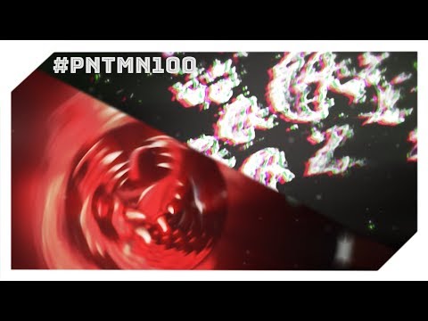 || "RED FIRE" || AMAZING GOTA.IO EDIT FOR PHANTOM NINJA#PNTMN100// {By.Croco Agario}