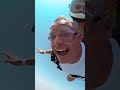 Close and personal shots of your tandem skydive with our selfie-view add-on package!
