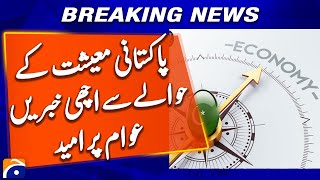 Breaking News: IPSOS Consumer Confidence Survey 2025 confirms Pakistan’s economic direction