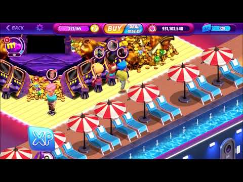 CRUSHING COMMERCE CASINO - HFH Poker vLog 67