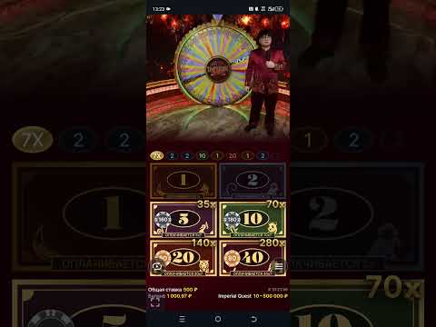 Super Miner - Oil Drilling | BUFFALO GOLD bonus rounds with DAD - More from WINSTAR casino!