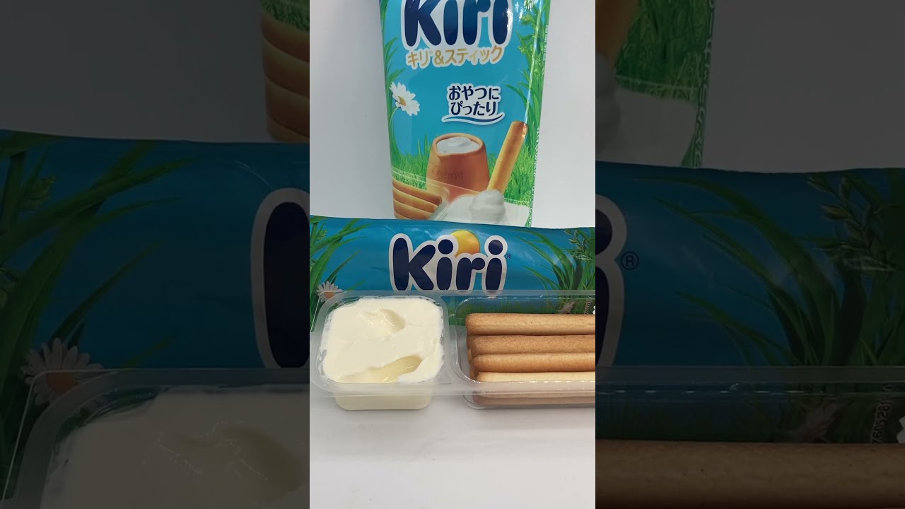 ニャンともおいしいおやつタイム w300_wMw.jpg