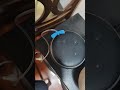 Alexa se hizo un estudio de sangre 🩸 y fue muy valiente,
