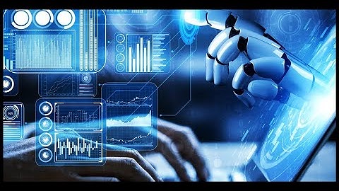 NEW CHINESE MODEL CHALLENGES OPENAI