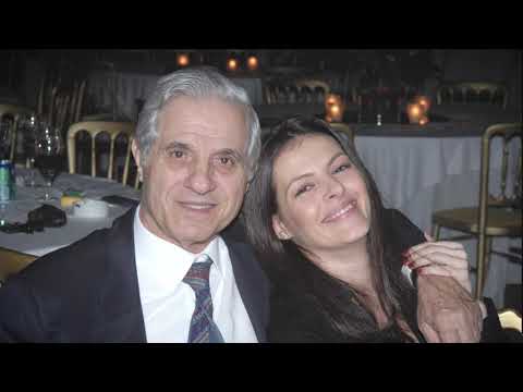 Παύλος Γιαννακόπουλος - Ένας χρόνος από τον θάνατό του