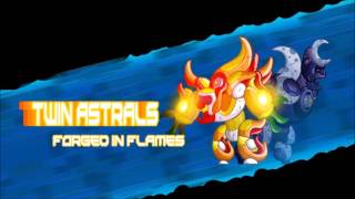 20XX - Stompin a Boss