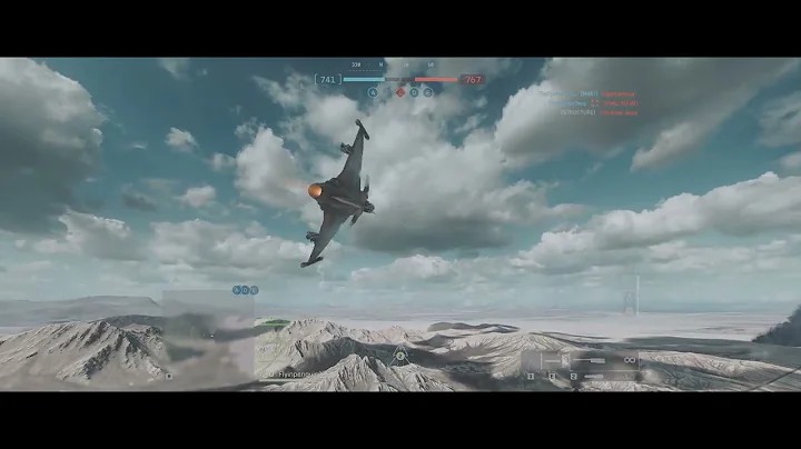 Battlefield 6 2025 11 18   17 29 46 05 DVR