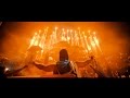 Tomorrowland Belgium 2016 | Aftermovie Teaser