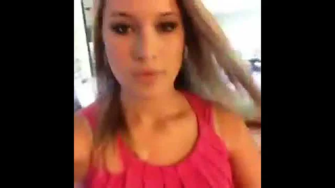 Hispanic parent fail