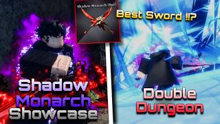 Sailor Piece Sjw V2 Showcase How To Get Yukisw