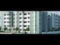 NANDI RETREAT 2BHK APARTMENTS FOR SALE Mp3 Song