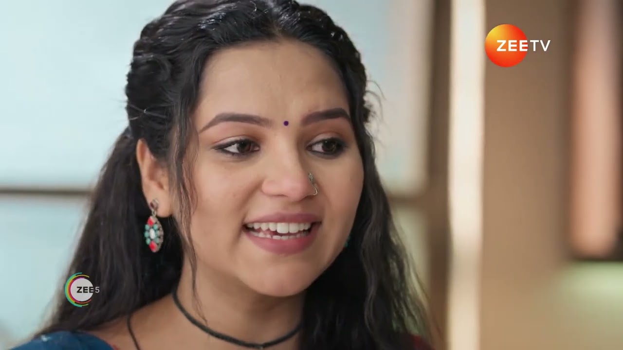 Vasudha | Chandrika declares a punishment for Sarika.