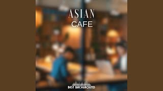 Asian Cafe