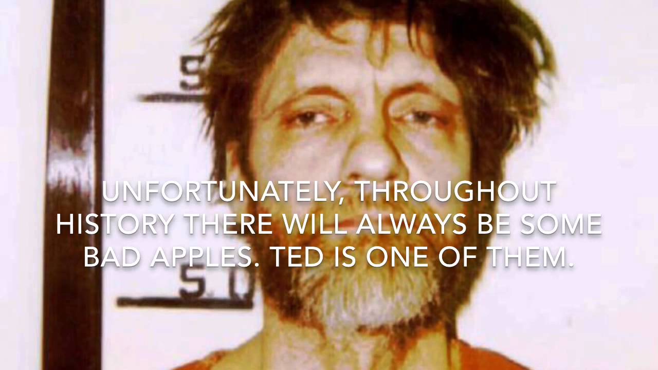 Footsteps Through History