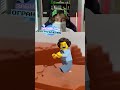 LEGO совершили ОГРОМНУЮ ошибку с этой странной деталью... #lego