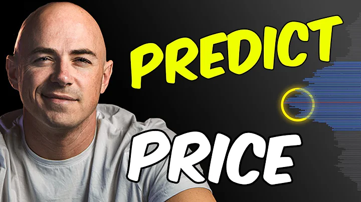 Volume Profile Explained The #1 Tool for Day Trading & Chart Analysis In 2 Minutes!