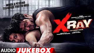 full-album-x-ray-the-inner-image-rahul-sharma-yaashi-kapoor-rajiv-s-ruia-jukebox