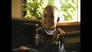 Cavalier Commercial