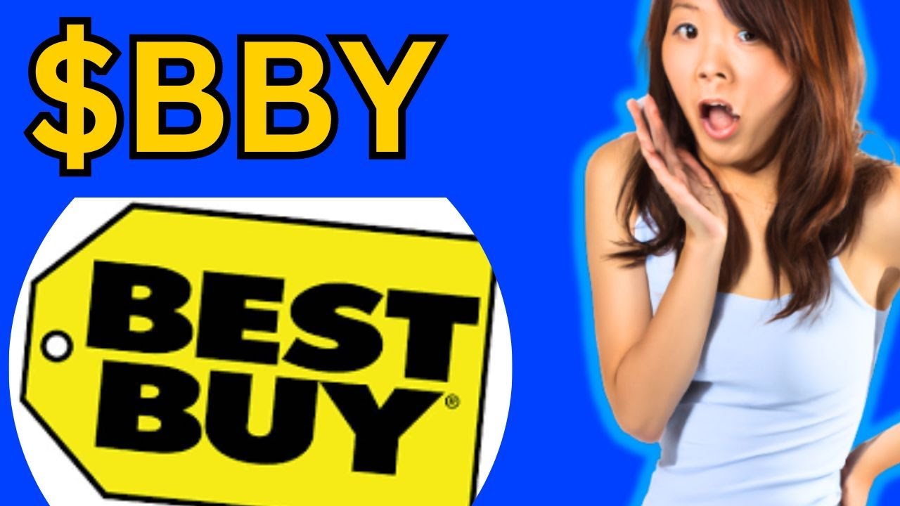 XXX STOCK NEWS THIS MONDAY!⚠ (buying?) 👀 BBY STOCK WEDNESDAY! NEWS ...