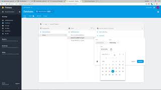 Creating a serverless application with Microsoft Azure in JavaScript Part 32