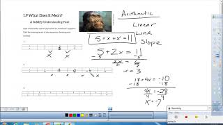 alg1 notes 1 9