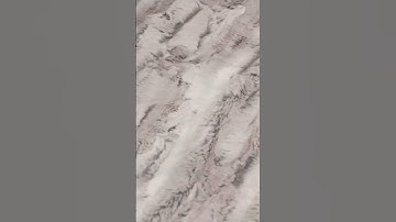 These Cuddle® Top Sellers NEVER Go Out Of Style!